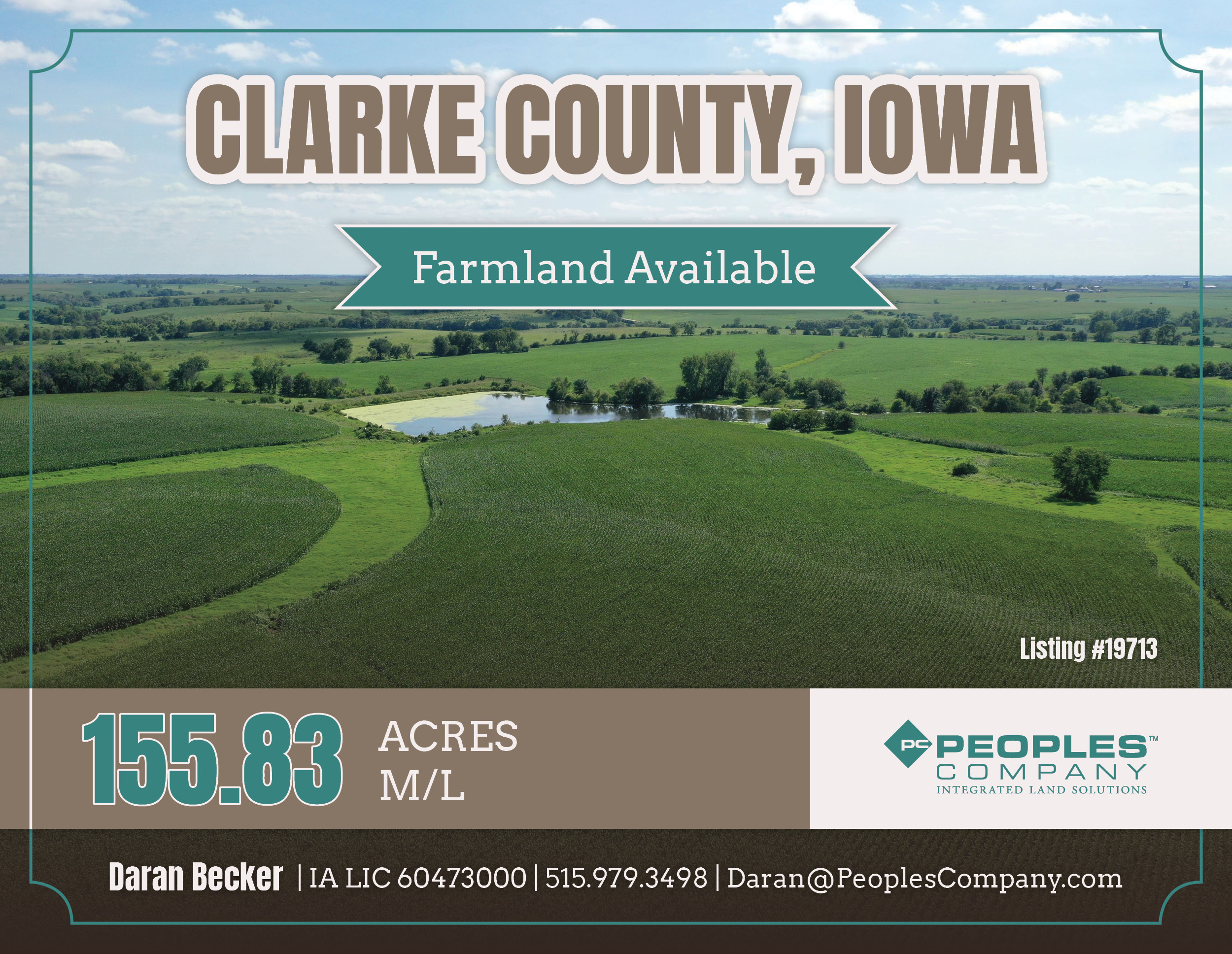 Listing #19713